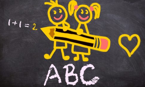 ORGANIZACIJA UOČI POČETKA ŠKOLE