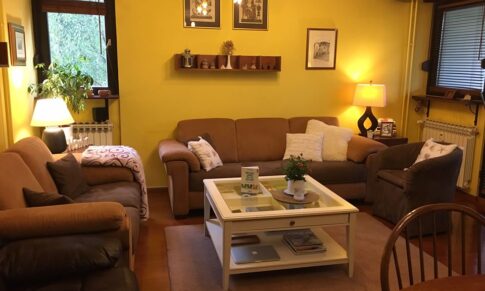 ORGANIZACIJA PROSTORA – 5 OSNOVNIH PRAVILA