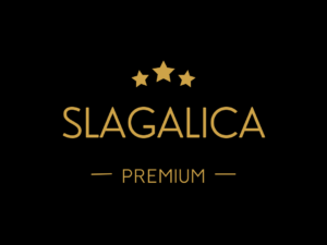 slagalica premium vip članstvo