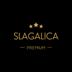 slagalica premium vip članstvo