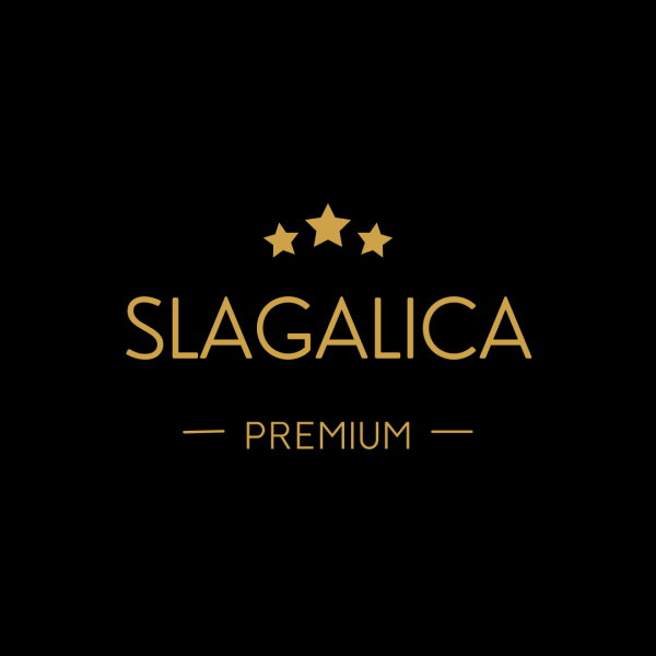 slagalica premium vip članstvo