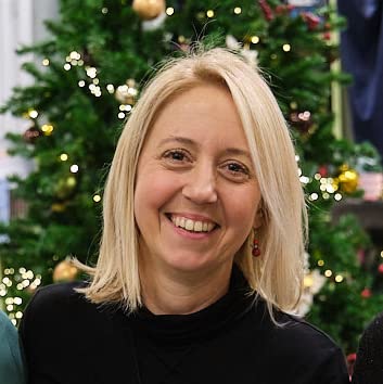 Slagalica je najbrži izlaz iz vašeg kaosa.